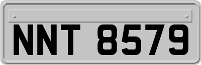 NNT8579