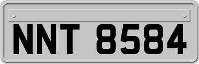 NNT8584