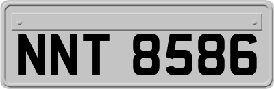 NNT8586