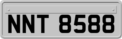 NNT8588