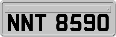 NNT8590