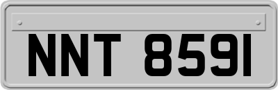 NNT8591