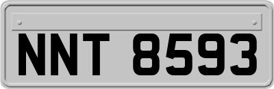 NNT8593
