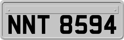 NNT8594