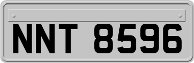 NNT8596