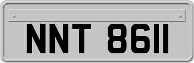 NNT8611