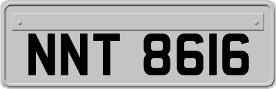 NNT8616