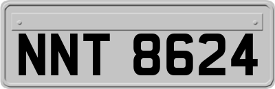 NNT8624