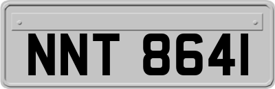 NNT8641