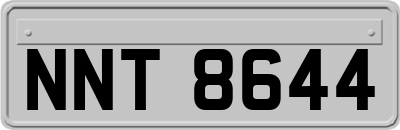 NNT8644