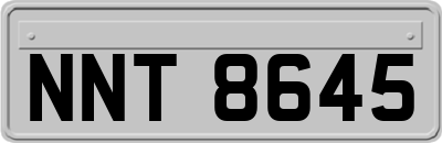 NNT8645