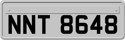NNT8648