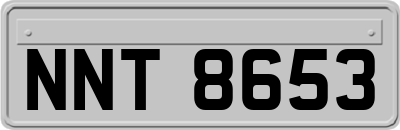 NNT8653