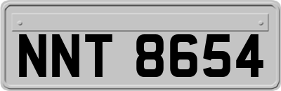NNT8654