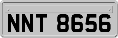 NNT8656
