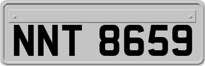 NNT8659