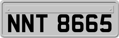 NNT8665