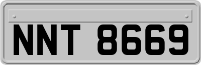 NNT8669