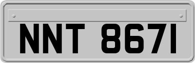 NNT8671