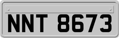 NNT8673