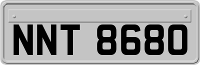 NNT8680