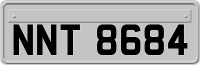 NNT8684