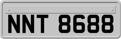 NNT8688