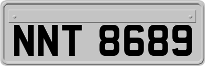 NNT8689