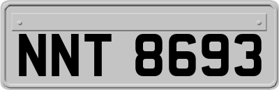 NNT8693