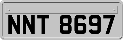 NNT8697