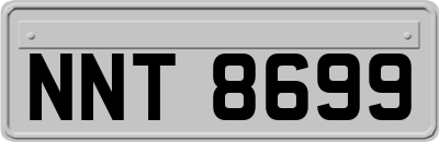 NNT8699