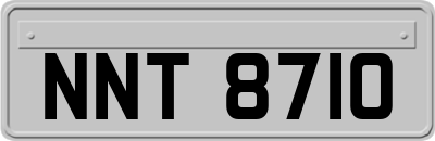 NNT8710