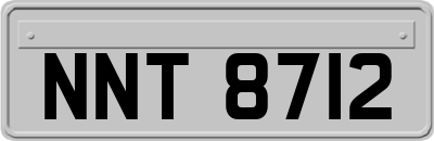 NNT8712