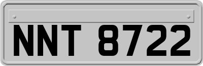 NNT8722