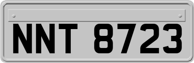 NNT8723