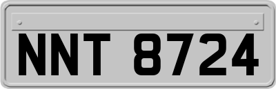 NNT8724