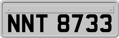 NNT8733