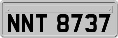 NNT8737