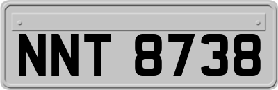 NNT8738