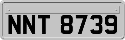 NNT8739