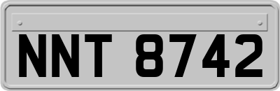 NNT8742