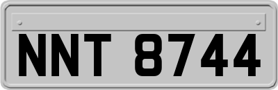NNT8744
