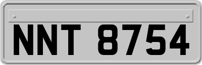 NNT8754