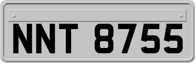 NNT8755