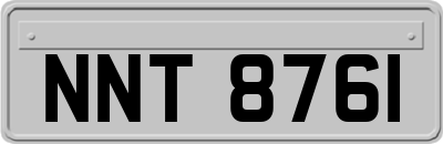 NNT8761
