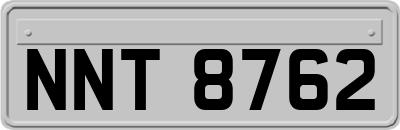NNT8762