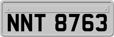 NNT8763