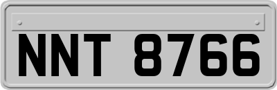 NNT8766