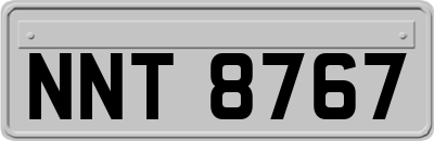 NNT8767