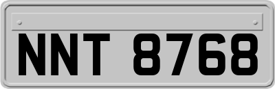 NNT8768